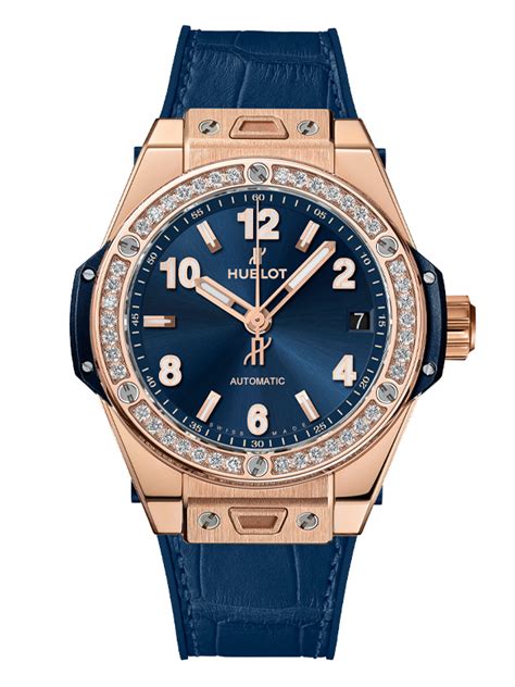 hublot цена оригинал|Официальный сайт Hublot EE .